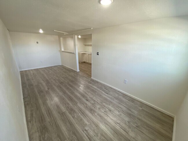 Foto del edificio - 2604 Avenue S