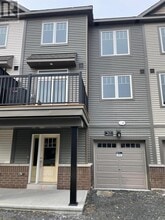 Building Photo - 203 Attwell Private