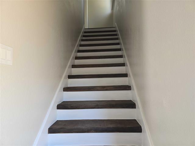 Foto del edificio - 1501 Cedar Elm Dr