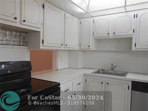 Foto del edificio - 100 Berkley Rd