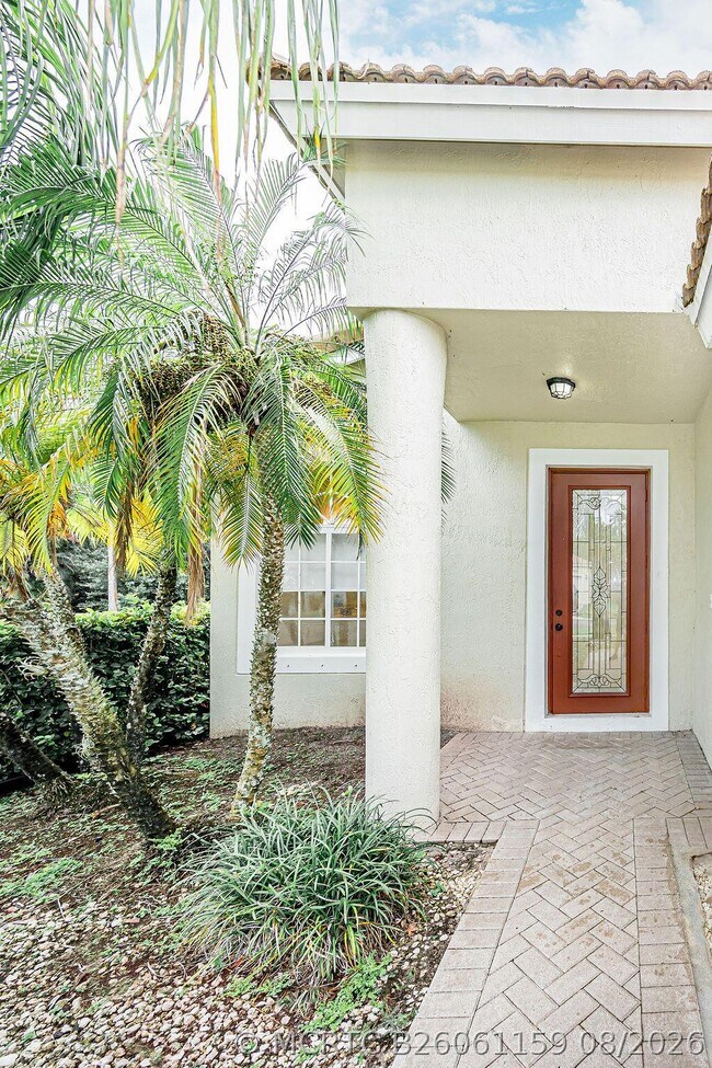 Foto del edificio - 10704 Oak Bend Way