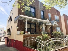 Building Photo - 50-17 41st St
