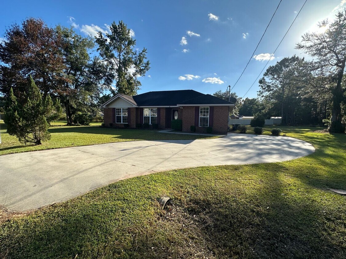 Foto principal - Home For Rent