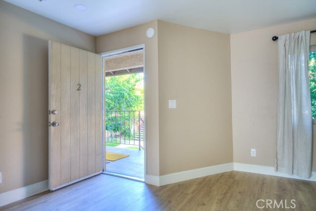 Foto del edificio - 313 S Almansor St