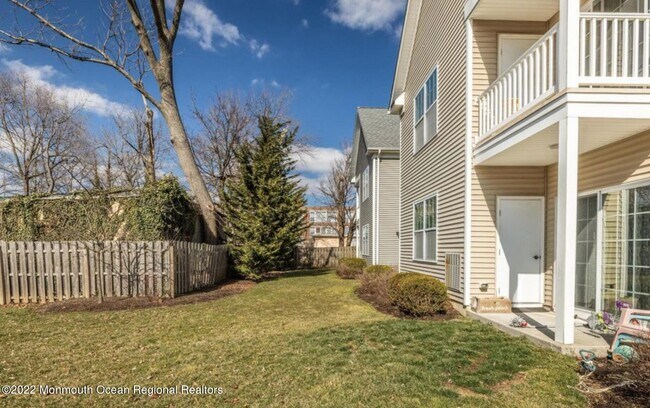 Foto del edificio - 224 S Bridge Ave