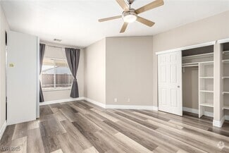 Building Photo - 5856 Golden Wing St