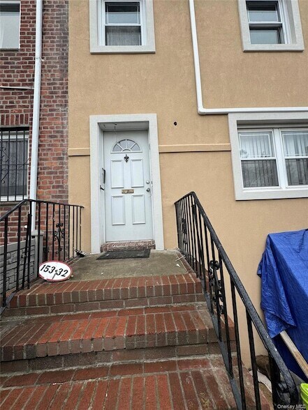 Photo - 153-32 77th Avenue Unit