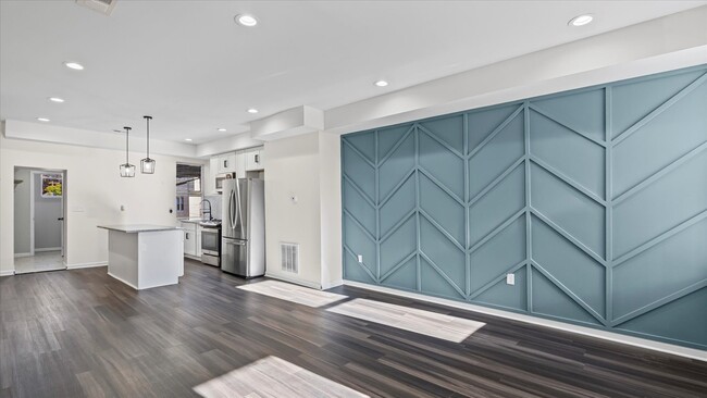 Foto del edificio - 2308 Druid Park Dr