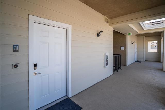 Foto del edificio - 531 16th St