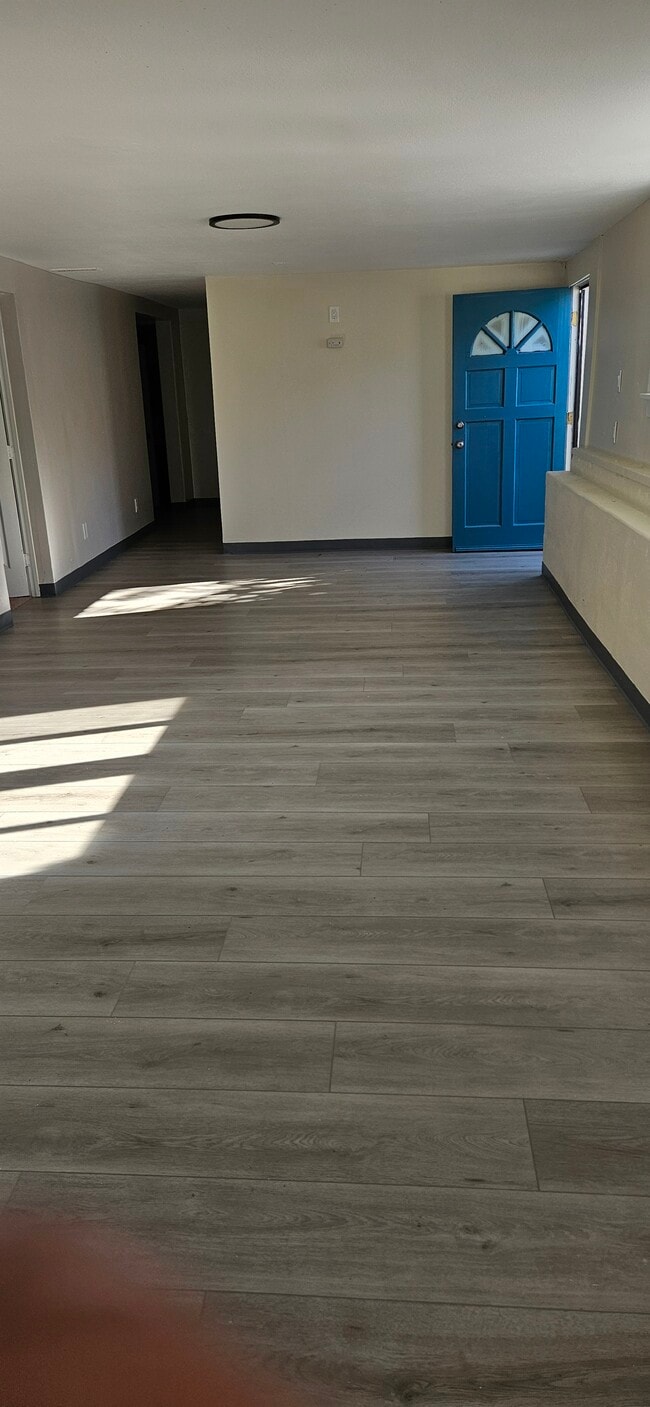 Foto del edificio - 455 Washington St