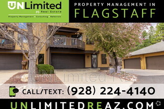 Building Photo - 5000 E Palomino Ln