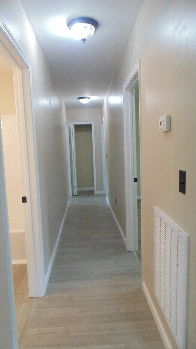 Foto del edificio - 510 Third St