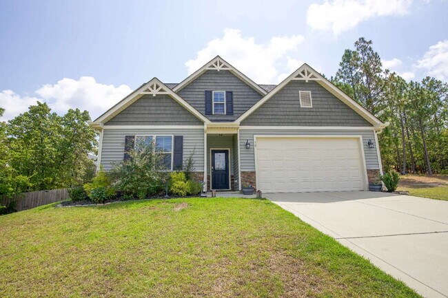 Foto del edificio - 59 Cherry Hill Dr