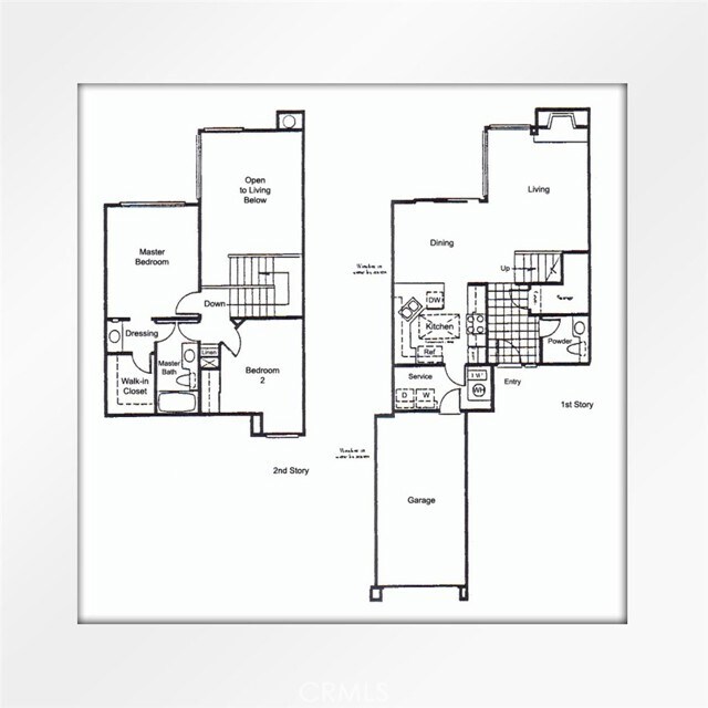 Building Photo - 105 Stanford Ct