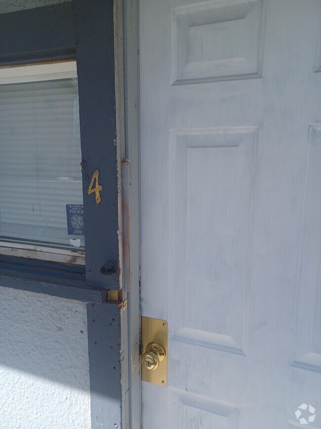 Student Apartments For Rent in Alamosa CO 7 Rentals