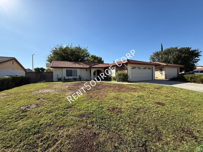 Building Photo - 44861 Laszlo St