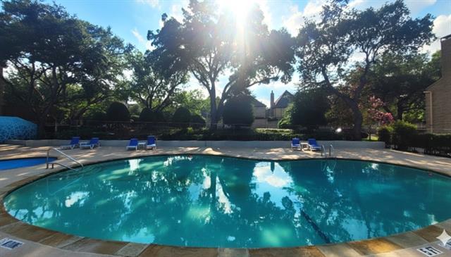 Foto principal - 2606 Custer Pkwy