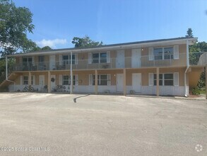 Building Photo - 89 NW Irwin Ave