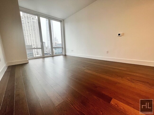 Building Photo - Gorgeous No Fee 1 Bedroom in Turtle Bay