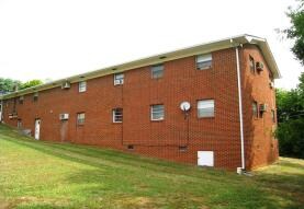 Building Photo - 3900 Seeber Dr