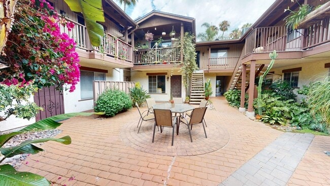 Building Photo - 4420 Cleveland Ave