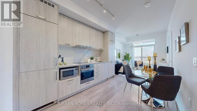 Photo du bâtiment - 38 Honeycrisp Cres