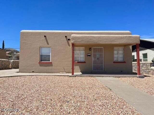 Primary Photo - 2521 McKinley Ave