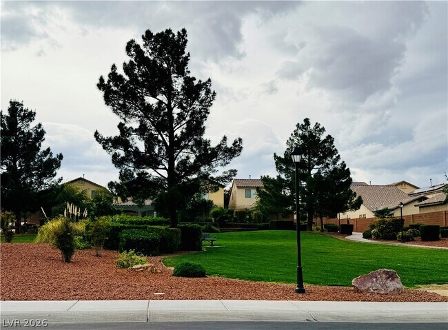 Foto del edificio - 9621 Sharp Horn Ct