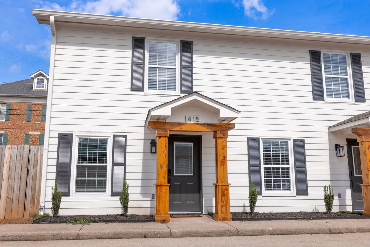 Foto principal - 1415 2nd E Ct
