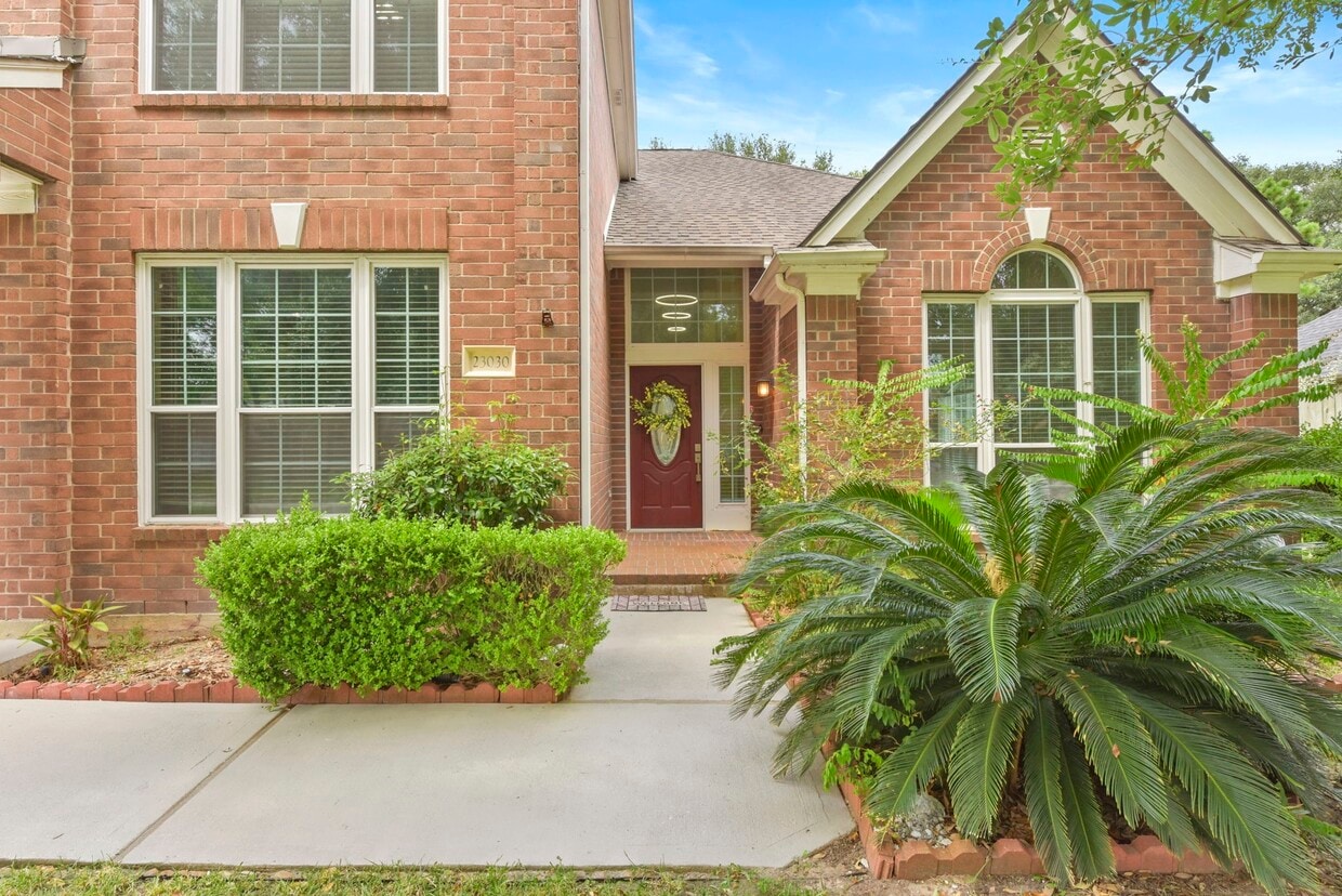Foto principal - 23030 N Warmstone Way