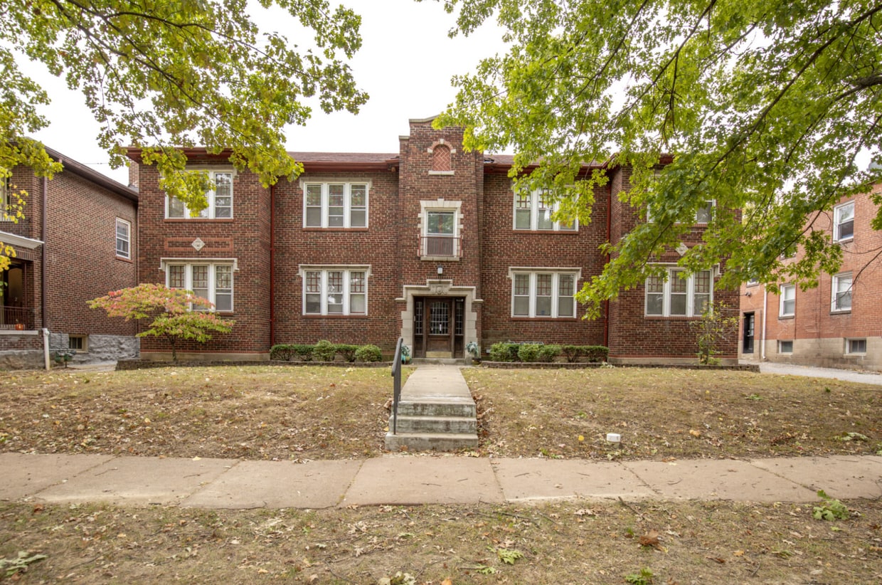 Primary Photo - 7234 Amherst Ave