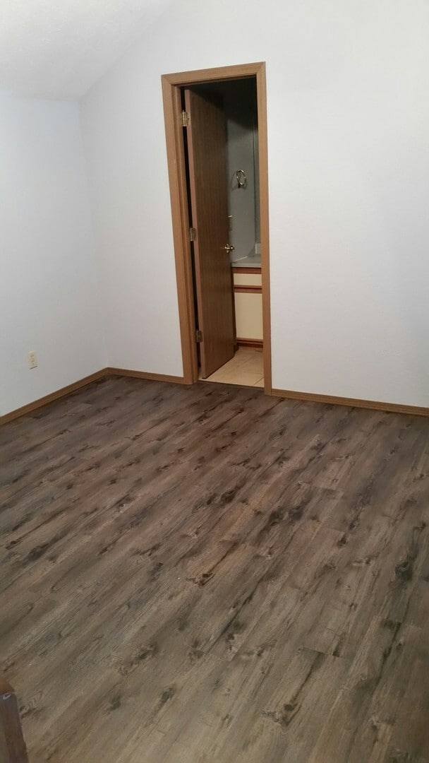 Building Photo - Nice 2 bedroom 2 bath Loft apartment in Br...