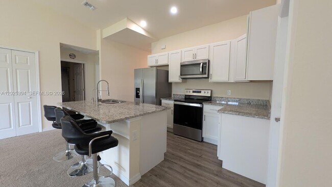 Building Photo - 9001 Penny Cir