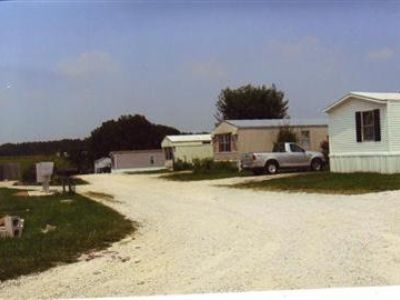 Primary Photo - Apple Valley Mobile Home Park