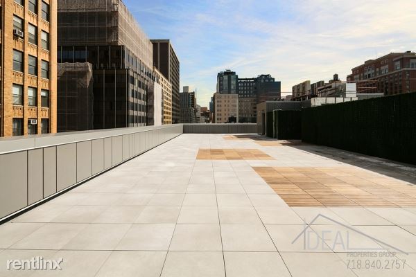 Foto del edificio - 76 Court St