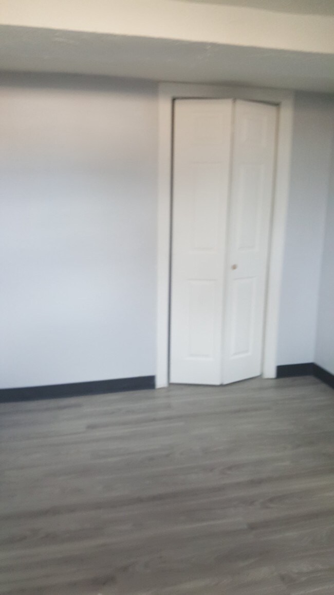 Foto del edificio - 4700 Decatur Street