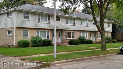 Primary Photo - 5920 N 63rd St