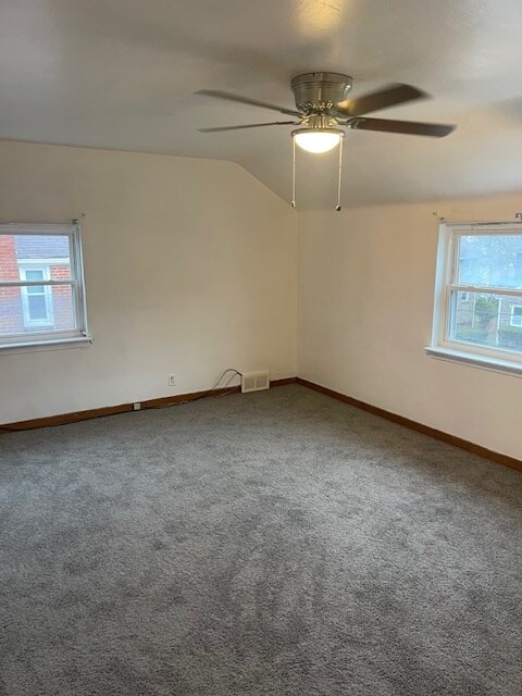 Building Photo - 3829 Merle St