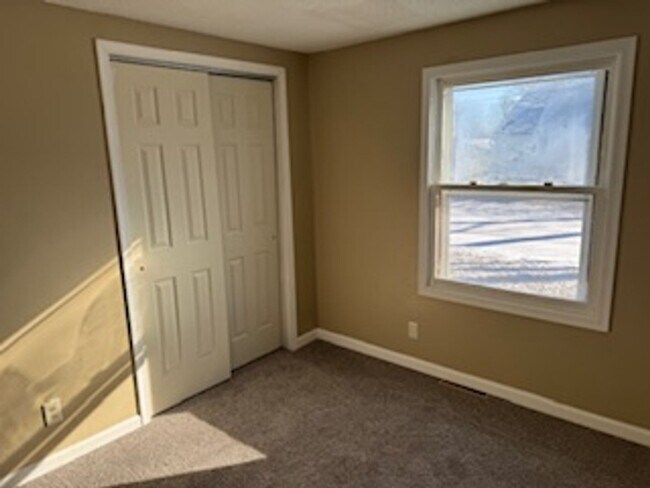 Foto del edificio - 63 Zuma St