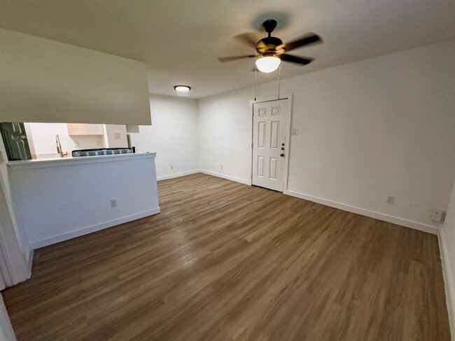 Building Photo - 4501 Witham Ln