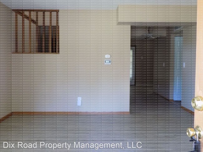 Foto del edificio - 3 br, 2.5 bath House - 6691 Loblolly Drive,