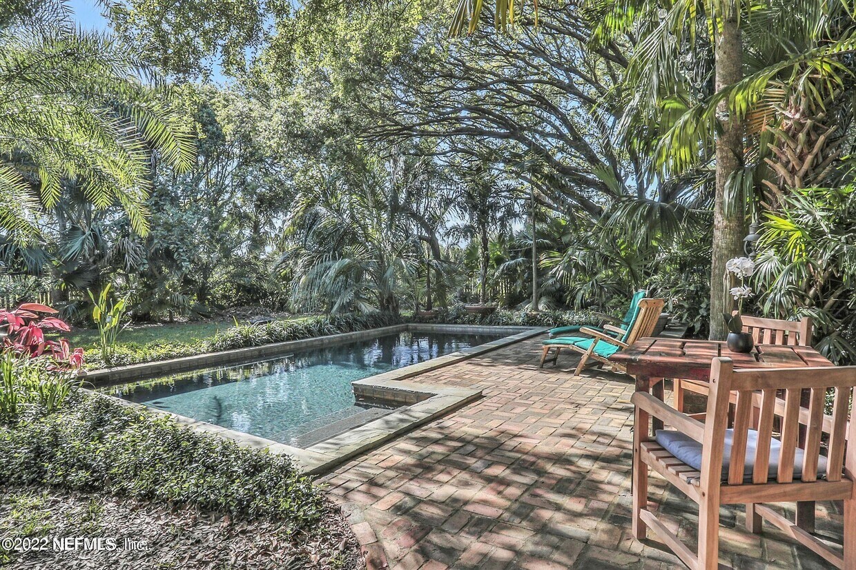 Primary Photo - 4110 Ponte Vedra Blvd