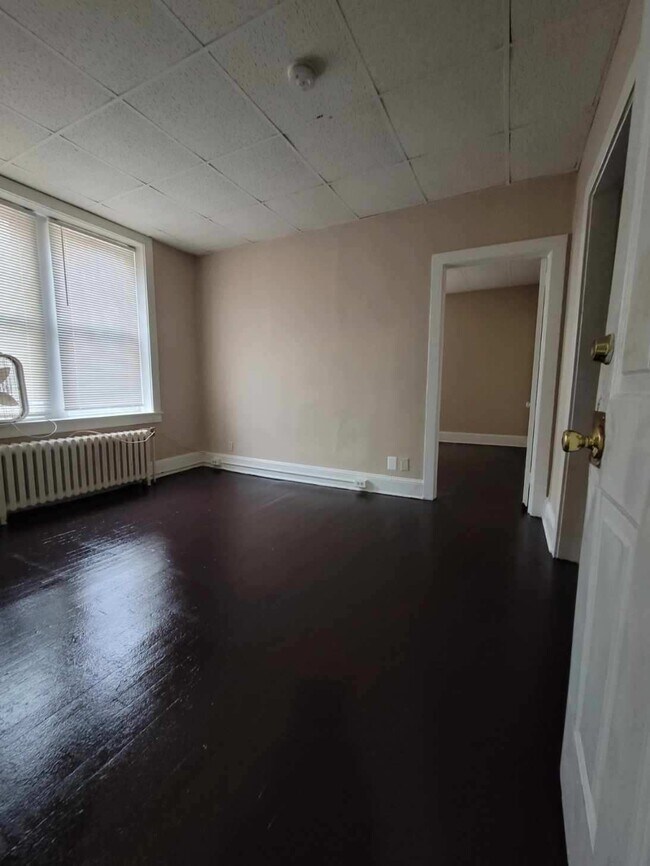 Foto del edificio - The Lucania