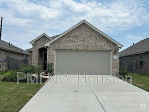 Building Photo - 10022 Granite Grove Ln