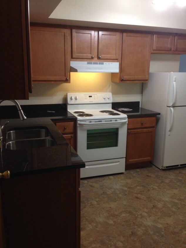 Primary Photo - 1246 S 57th Ave