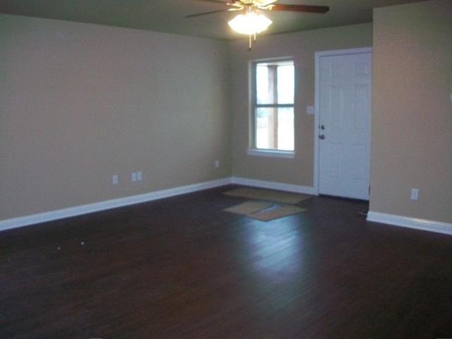 Foto del edificio - 3006 Weave Ct