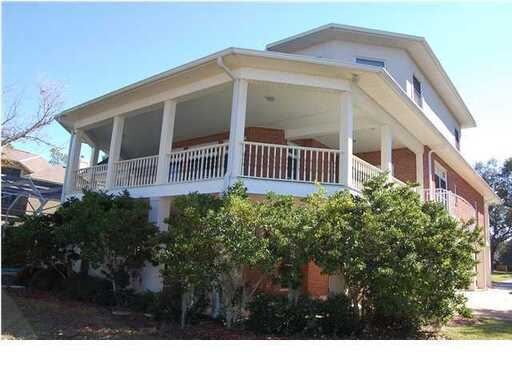 Building Photo - 4940 Hickory Shores Blvd