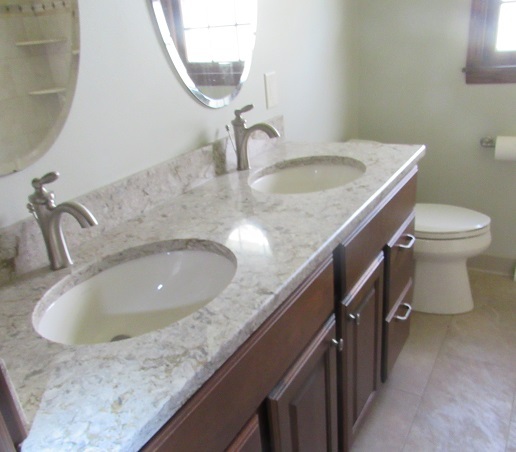 Foto del edificio - 12706 N Maplecrest Ln