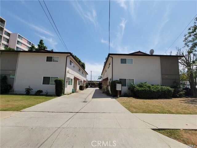 Foto principal - 200 Elgin St