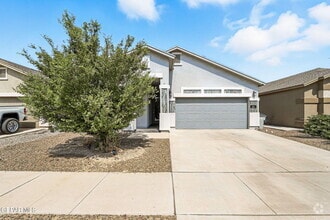 Building Photo - 3964 Desert Nomad Dr